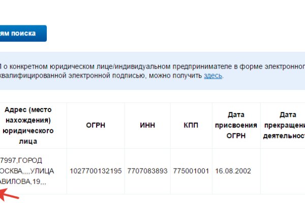 Кракен маркетплейс что там продают