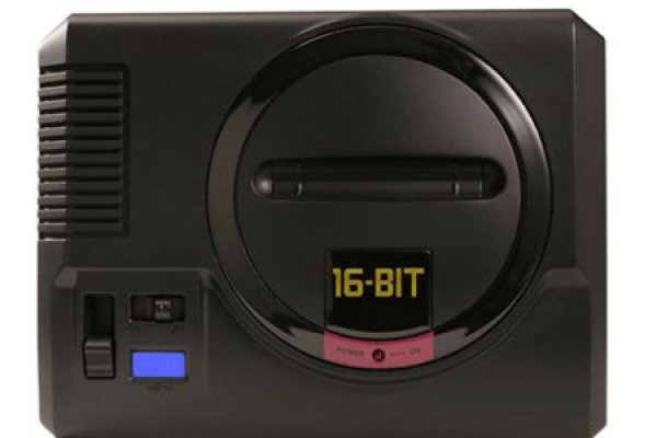 Kraken tor link