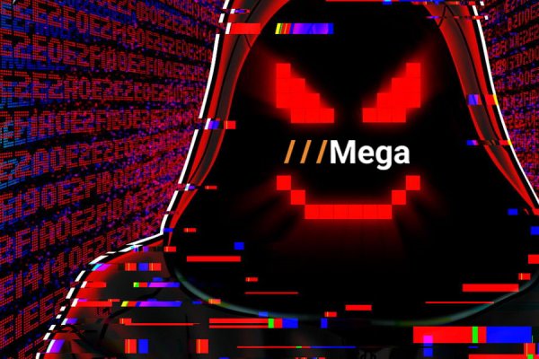 Как найти kraken
