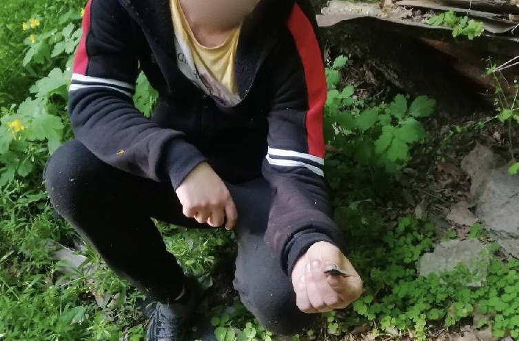 Кракен это даркнет