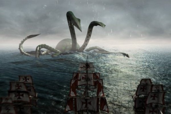 Kraken зеркало стор