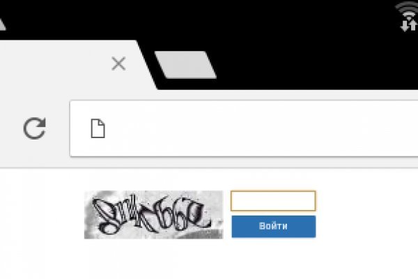 Kraken tor link