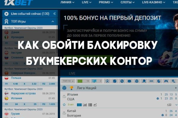 Рабочая ссылка на кракен в торе