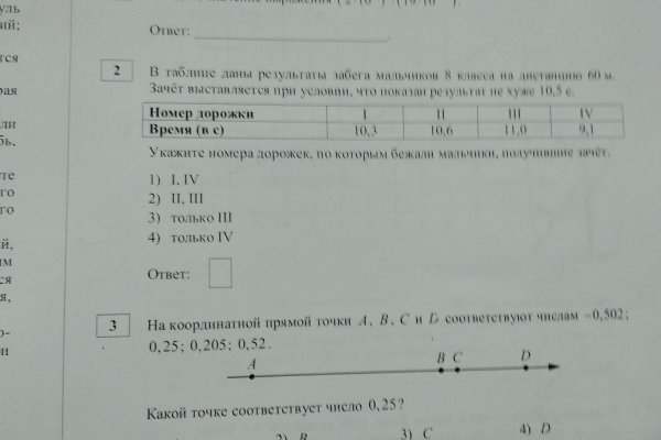 Настоящая ссылка на кракен