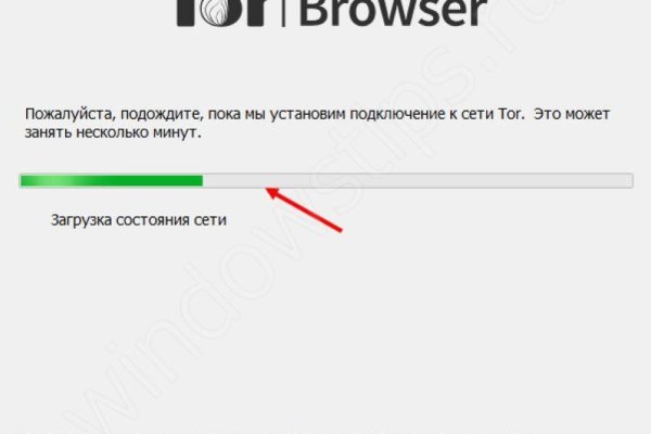 Что продает кракен