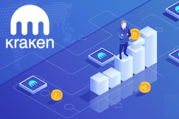 Кракен магазин krakens13 at