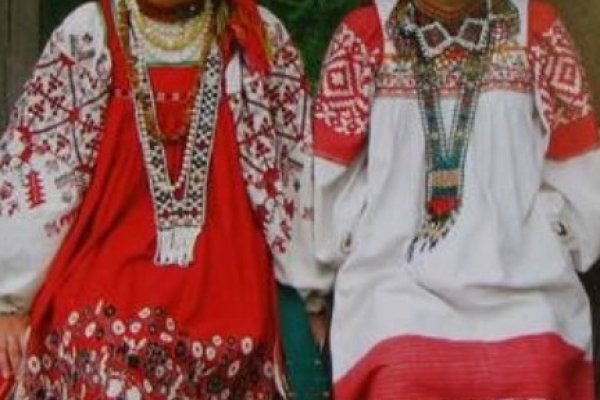 Kra46.at Вход на сайт главная страница