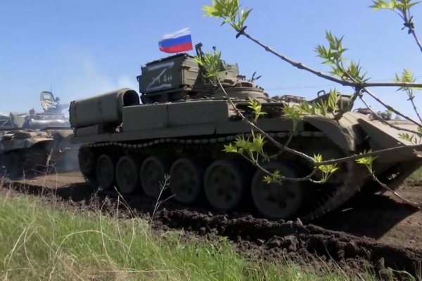 Кракен маркетплейс купить порошок