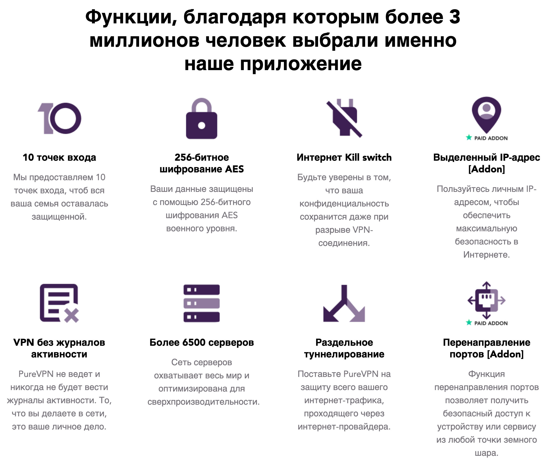Кракен маркетплейс kr2connect co