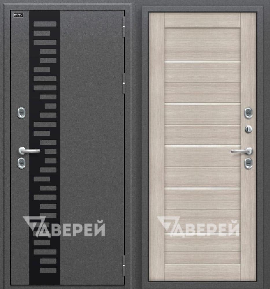 Скрытый интернет как войти