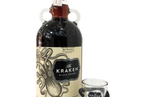 Кракен даркнет плейс