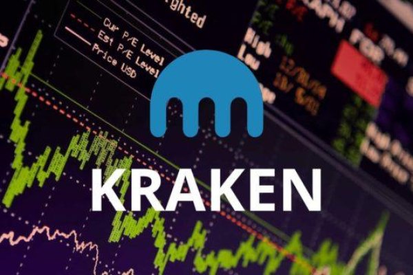 Kraken forum