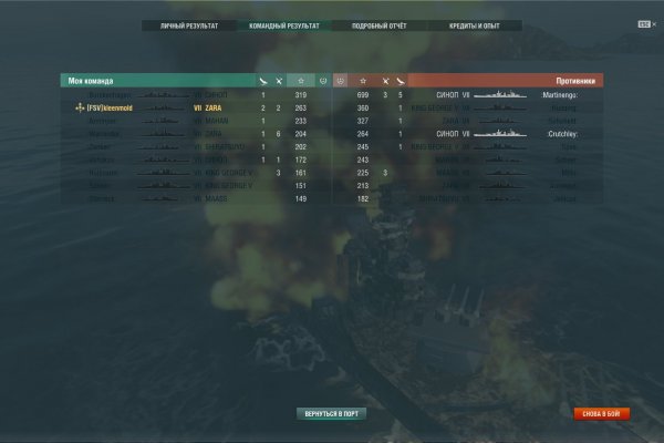 Kraken21 at сайт