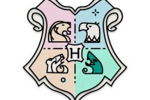Сайты для даркнета