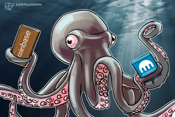 Kra36.cc Вход на сайт главная страница