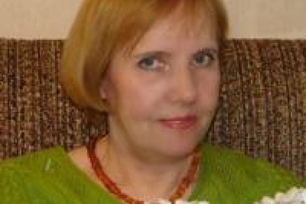 Кракен даркнет только через стор