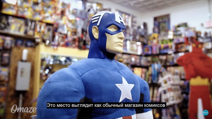 Кракен магазин kraken clear com