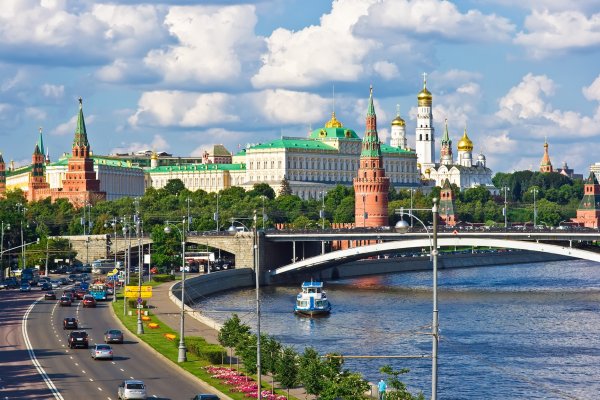 Кракен ссылка 25