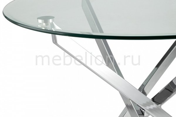 Кракен ссылка 2web krakendark link