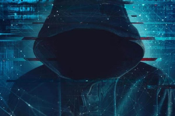 Darknet как войти