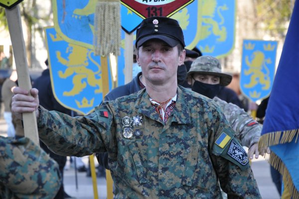 Как вывести деньги с кракена маркетплейс