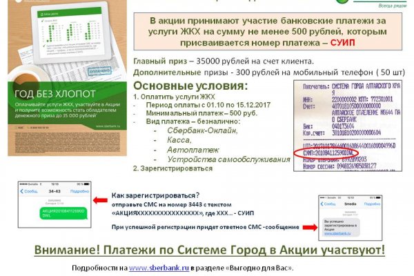 Кракен маркетплейс krk market com