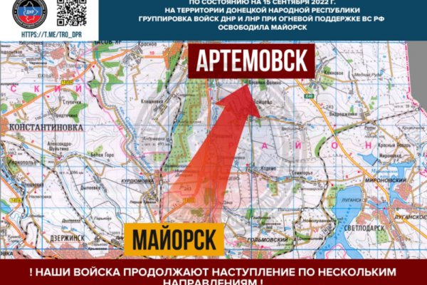 Ссылки сайтов даркнета