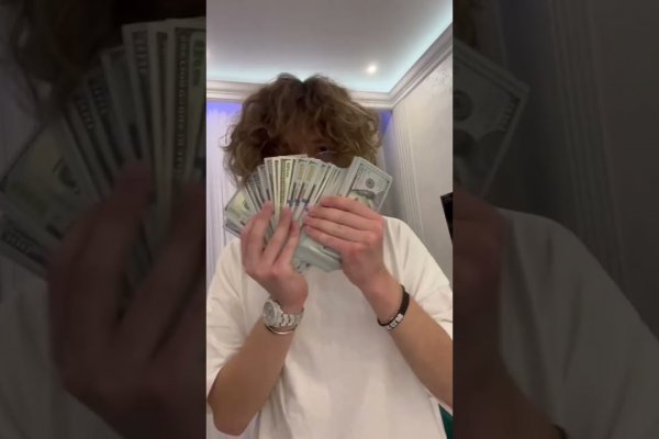 Кракен маркетплейс москва видео