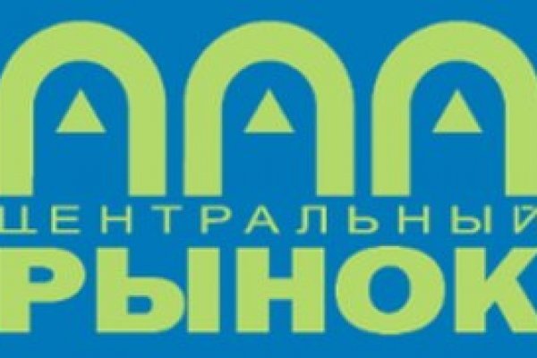 Кракен орг