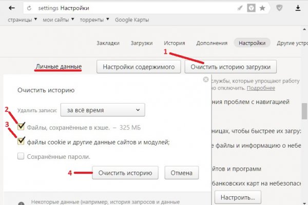 Каталог сайтов даркнет