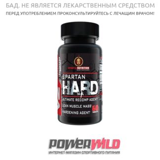 Kra37.cc