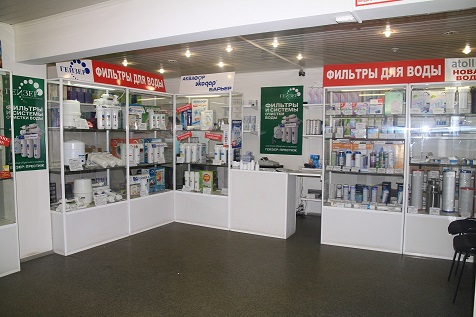 Kra40.cc Вход на сайт главная страница