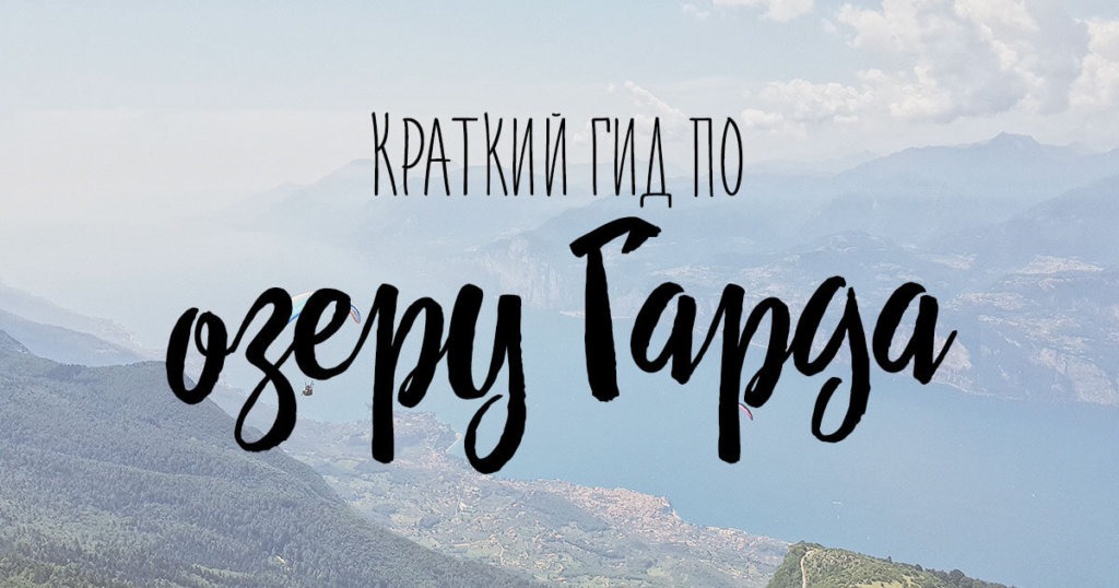 Как зайти в кракен