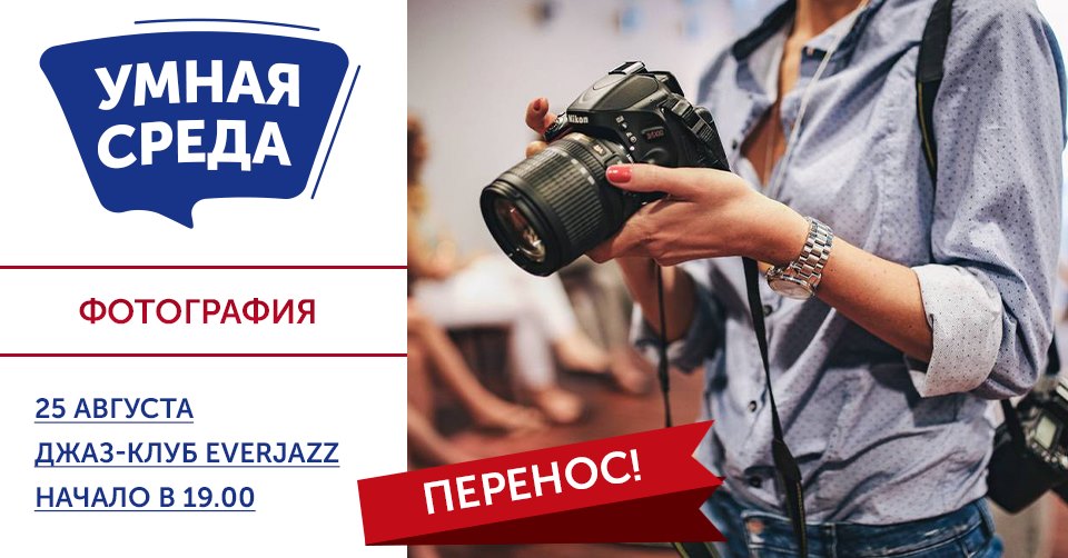 Кракен тг ссылка