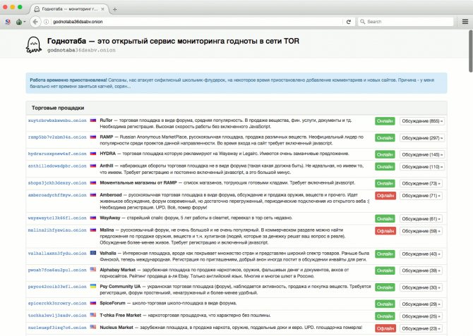 Ссылка на кракен тор kr2web in
